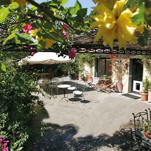 Il Boom B&B
