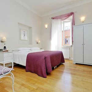 Double Kamer